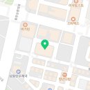 신동 유도관 이미지