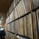 영선시장 이미지