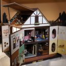 인형의집 이미지