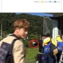 ‘방탄소년단 팬들 뿔났다’ 빅히트 상대로 서명운동 “오피셜 굿즈 보이콧” 이미지