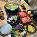 샤브나라 이미지