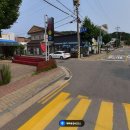 GS25강릉터미널점 이미지