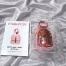 지오메디 | 내돈내산 필리지오 EMS디바이스&amp;메디테라피 필리지오 핑크 레티놀 볼륨크림 리뷰