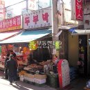 중원-126 이미지