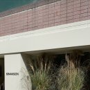 60맨션 경산 이미지