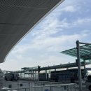 우리은행 | 인천공항 T2 말레이시아 링깃 우리은행 당일환전 후기