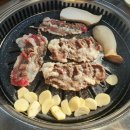 늘푸른 정육식당 이미지