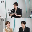나만에살롱