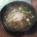 은골가마솥순대국운서점 | 영종도 아침식사 가능한 은골 가마솥 순대국 운서점에서 갈비탕, 치즈돈까스 먹은 후기