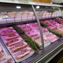 소담축산 이미지