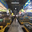 소래포구종합어시장 이미지