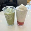 에이바우트커피천안터미널점 이미지