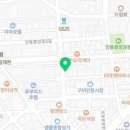 파이널나인구미인동점