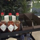 그대만의 작은공간 비산점 이미지