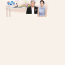 여수수산물특화시장 이미지