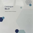 고려에이스상사 이미지