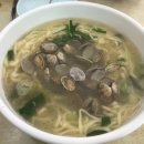 존맛깐도리 - 춘천시 효석로77번길 7 | 존맛깐도리