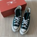 UR-[가금로33번길]-상-1 | [일상]2021년의 다섯 번째 일기