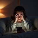 현대인의건강관리 이미지