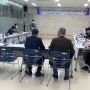 자전거(도로) 관광 코스 이미지