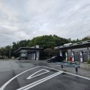 SK군산충전소 이미지