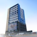 메디컬미래약국 이미지