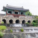 원격대학형태 | 주말 수원 나들이 코스 추천 5월 수원은 낭만 치사량이라구!