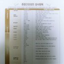 역삼성모내과의원 이미지