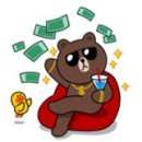 자이로드론