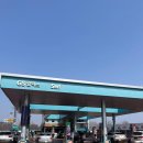 용인서일주유소 이미지