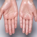 김형주한의원 이미지