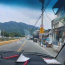 지례초부항분교장 이미지