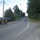 향일암버스승강장 이미지