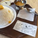 초당작은도서관 | [강릉 가볼만한곳] 신라모노그램 호텔 (실망)후기, 강릉짬뽕순두부, 강릉 카페, 강문해변, 홍천...