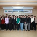 민 - 서산시 번화3길 14 | 민