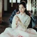 서현 프로필 나이 키 학력 MBTI 출연작 소녀시대 서주현 정보 총정리 이미지