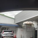 금호점기아오토큐 이미지