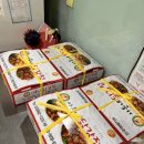 소돌안길 이미지