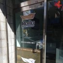 롤로토바코샵