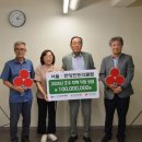 한양컨트리클럽 이미지