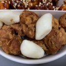 인생닭강정 이미지