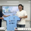 양천나눔누리센터 이미지