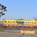 벽산홈마트 이미지