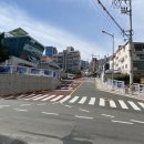 동삼지구대 이미지