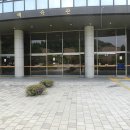 올림픽기념관-체육관 이미지