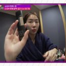 비에스뷰티스토어 이미지