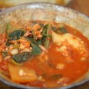 장모님민물새우매운탕 네이버블로그