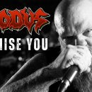 EXODUS - Promise You This 이미지