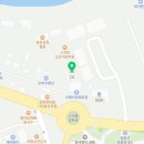 CU철원고석정점 네이버블로그