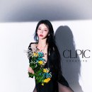 이루아